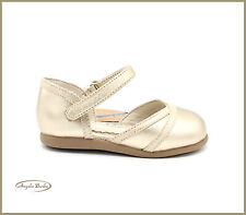 Mayoral scarpe bambina usato  Vico Equense
