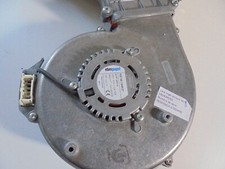 Ventilateur condenseur lave d'occasion  Salvagnac