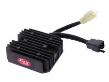 Rectifier regulator tourmax for sale  Shipping to United Kingdom