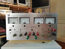 Topward tp4000 dual usato Topward tp4000 dual usato  Italia