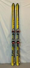 Volkl ax3 724 for sale  Boulder