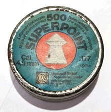 Vintage dynamite noble for sale  LYNTON