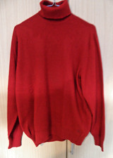 Daks london rollkragenpullover gebraucht kaufen  Erfurt