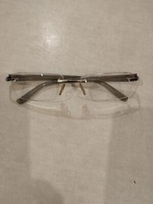 okulary korekcyjne Tag heuer+ 1, używany na sprzedaż  PL