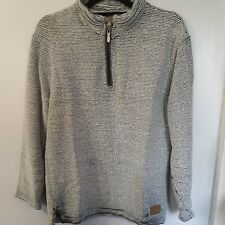 Weird fish jumper for sale  OLDBURY