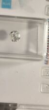 Diamant brilliant farbe gebraucht kaufen  Berlin