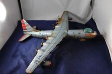 Raro 1950 usaf usato Raro 1950 usaf usato  Modena