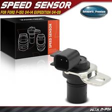 New speed sensor for sale  USA