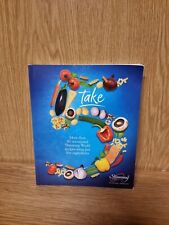 Slimming take paperback for sale  BRISTOL