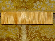 Tonholz tonewood super gebraucht kaufen  Deutschland