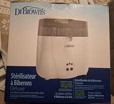 New open box for sale  Greensboro