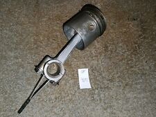 Vintage briggs stratton for sale  Trail