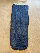 Brand new slumberjack for sale  Arden