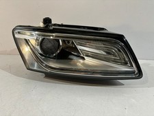 Audi lci faro usato  Arcore