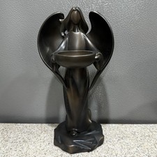 Partylite angel tealight for sale  Dayton