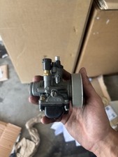 Carburatore phbg dell usato  Vittuone