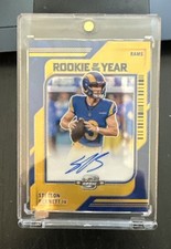 2023 panini contenders for sale  Shipping to Ireland