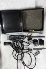 Wahl kennel pro for sale  Franklin