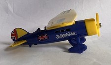 Ertl collectibles 1929 for sale  SOUTHMINSTER