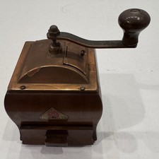 Vintage coffee spice for sale  Palos Heights