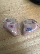 unitron hearing aids for sale unitron hearing aids for sale Porter
