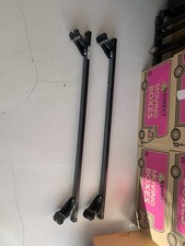 Bmw series roof for sale  DARTFORD