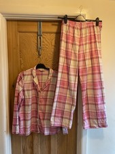s pyjamas woman for sale  POOLE