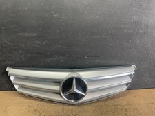 2008 2014 mercedes for sale  West Babylon