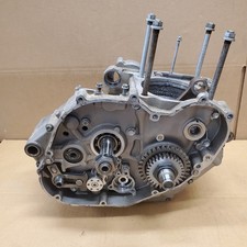 2008 ktm 450 for sale  Springville