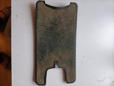 Plancher solex.velosolex 3300 d'occasion  Saint-Amans-des-Cots