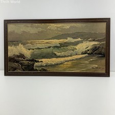 Vintage robert wood for sale  La Vista