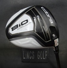 cobra bio cell driver for sale cobra bio cell driver for sale SPILSBY