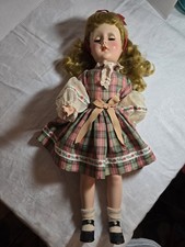 Vintage american character for sale  Rochester