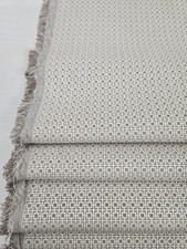 Romo fabrics odell for sale  CASTLEFORD