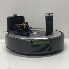 irobot 2 programmable robot for sale irobot 2 programmable robot for sale Los Angeles