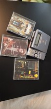 Sony minidisc collection for sale  Hendersonville
