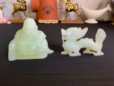 Small light green for sale  KING'S LYNN