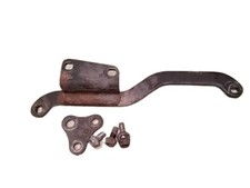 Supporti motore engine usato  Italia