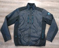 Kuhl mens 19s for sale  Mohave Valley