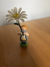 german wood carving for sale german wood carving for sale Edmonds