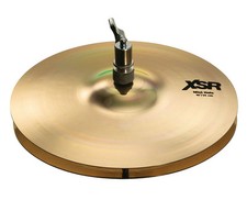 Sabian xsr mini for sale  Winchester