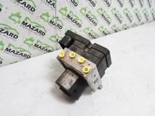 Bloc abs suzuki d'occasion  Saint-Lizier
