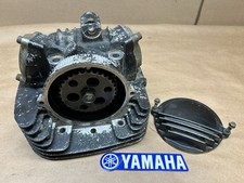 Yamaha warrior 350 for sale  Ray