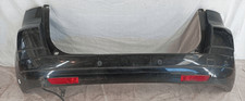 7410aq paraurti post. usato  Italia