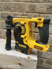 dewalt sds for sale  YARM