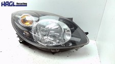 Scheinwerfer blinker komplett gebraucht kaufen  Rudelzhausen
