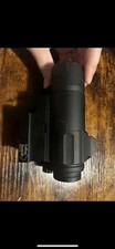 Aimpoint compm4s red for sale  Paducah
