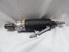 Ingersoll rand pneumatic for sale  Boaz