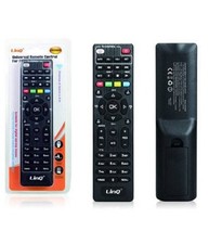 Telecomando universale sostitu usato  Napoli