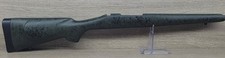 Remington 700 long for sale  Jacksonville
